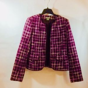 Bundle 🌼3 for $18